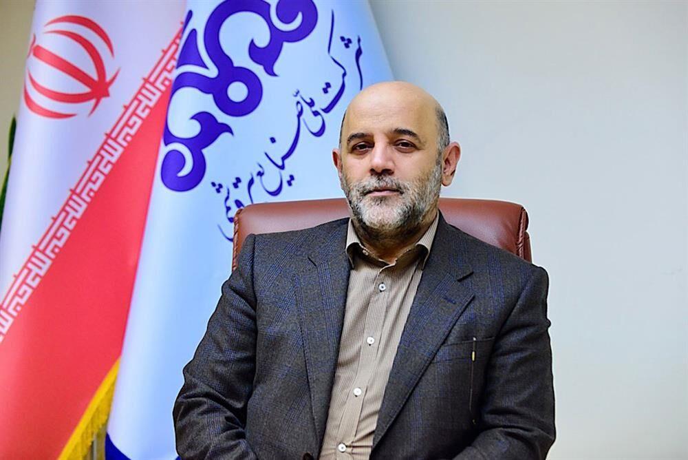 Iran to Establish Dedicated Regulator for Petchem Industry – NPC Official