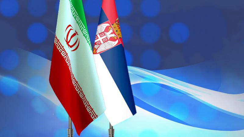 برنامه صربستانی‌ ها برای واردات انواع پلی‌ پروپیلن از شرکت‌ های پتروشیمی ایران