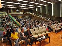 جشن نیمه شعبان 21