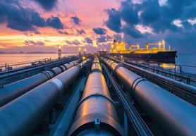 Electricity Deficit Drops Below 10 GW as Power Grid Allocates 1,000 MW to Petchem Sector