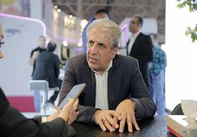 ایران‌پلاست پلی میان‌ دست و پایین‌ دست پتروشیمی است