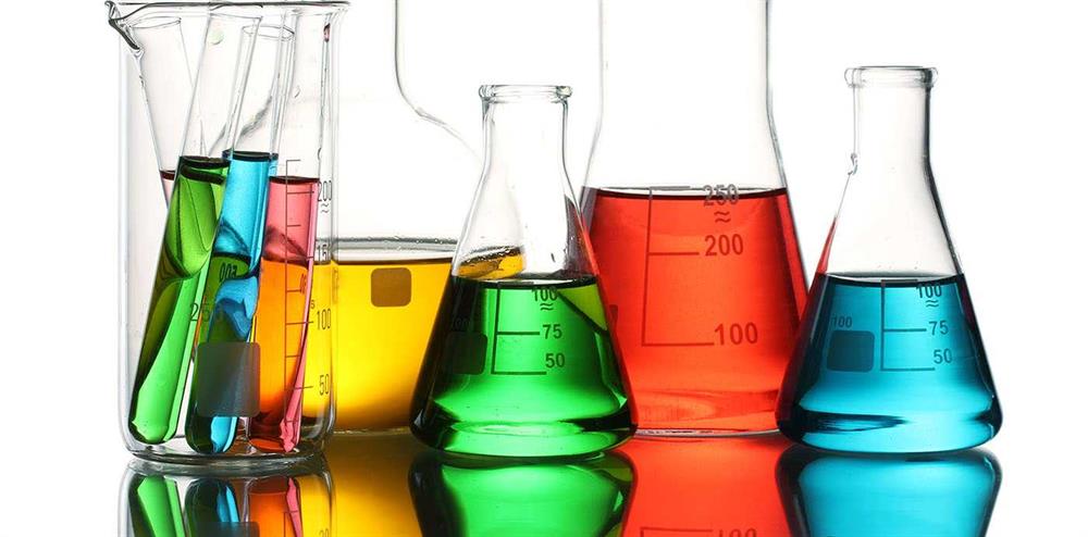 Plant Breaks Monopoly for Production of Dialysis Filters Monopoly