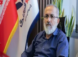 حفاری اولین چاه میدان گازی پازن اسفند ماه آغاز می شود