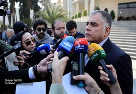 Iran Sees Early Gasoline Consumption Drop, Long-Term Impact Unclear – Minister