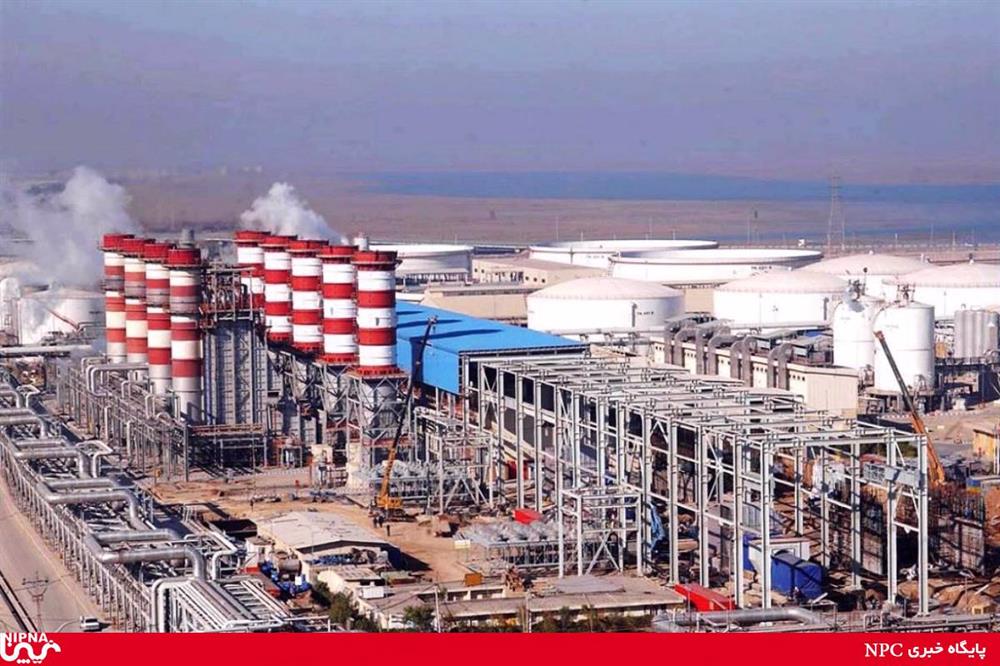 Plant Registers in Styrene Monomer Production