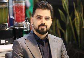 ضرورت تقویت حضور مخاطبان و شرکت‌کنندگان خارجی در ایران‌پلاست با هدف پویایی بیشتر نمایشگاه