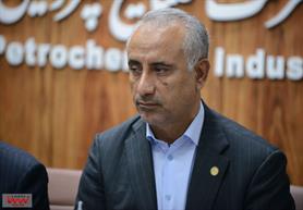 BIPC Charts $4b Production Value, 9 Million-Ton Capacity in “Bandar Imam Novin” Expansion Plan