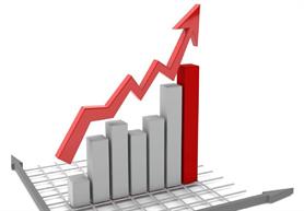 Iran 3 Largest Stock-Market Industries Shift as Chemicals Lose Top Spot