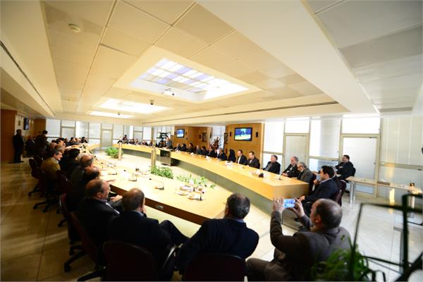 Amir Rashidimoghaddam 7