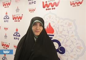 Iran Lawmaker Outlines 3 Legislative Priorities to Boost Petchem Sector