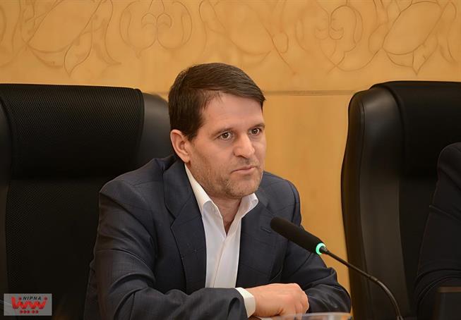 NPC Chief Urges Stronger Leadership, Social Responsibility Across Sector