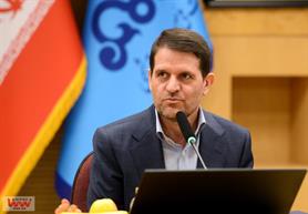 حمایت شرکت ملی صنایع پتروشیمی از توسعه صنایع تکمیلی پتروشیمی در استان بوشهر