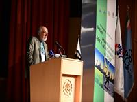 همایش مهندسی و تکنولوژی های سبز برای آینده پایدار  10