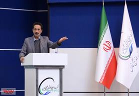 پتروشیمی ها پیشتاز در حفظ محیط زیست هستند/ لزوم استفاده از فناوری های نوین در توسعه صنعت پتروشیمی