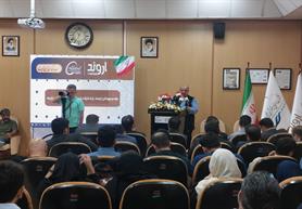 تحقق سودآوری ۳۰ هزار میلیارد تومانی در پتروشیمی اروند با تمرکز بر کیفیت و صادرات