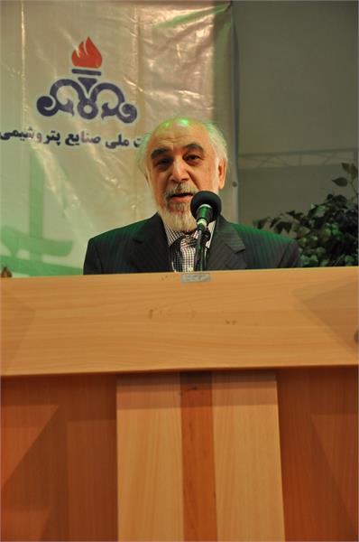 جشن نیمه شعبان 3