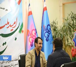 مرتضی شاه میرزایی