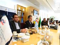 Amir Rashidimoghaddam 19