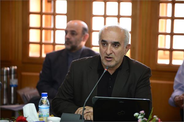 Amir Rashidimoghaddam 10