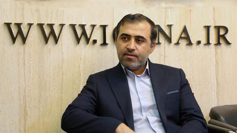  سهم بزرگ صنایع تکمیلی پتروشیمی در توسعه اقتصادی کشور 
