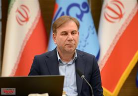 تکمیل زنجیره ارزش پتروشیمی، راهبرد توسعه استان بوشهر است