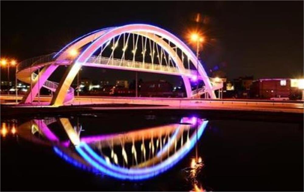 اهالی شهرهای ماهشهر و بندر امام به شایعات توجه نکنند / جهت حفظ جان