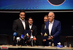 پسماندهای آلی بازیافت می‌شوند