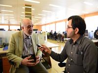 Amir Rashidimoghaddam 7