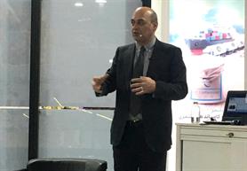 نقش حیاتی "فیلم پلاستیک ها" در فرایند افزودنی ها از پلی اتیلن