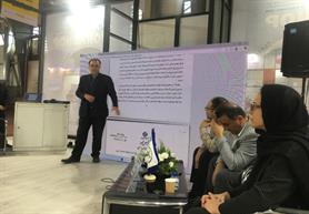 آیین نامه مسئولیت اجتماعی الزامی بر اصلاح حاکمیت شرکت های دولتی