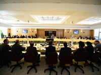 Amir Rashidimoghaddam 15