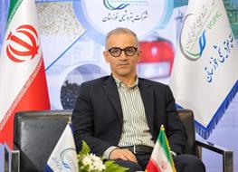تولید دو گرید جدید از سوی پتروشیمی خوزستان با هدف تامین نیاز صنایع پایین دستی