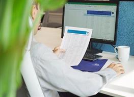 واریز ۱۷ همت سود به حساب یک میلیون و ۱۲۳ هزار سهام‌دار