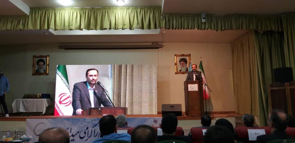 هدف گذاری شرکت های هلدینگ خلیج فارس برای تنوع تولید