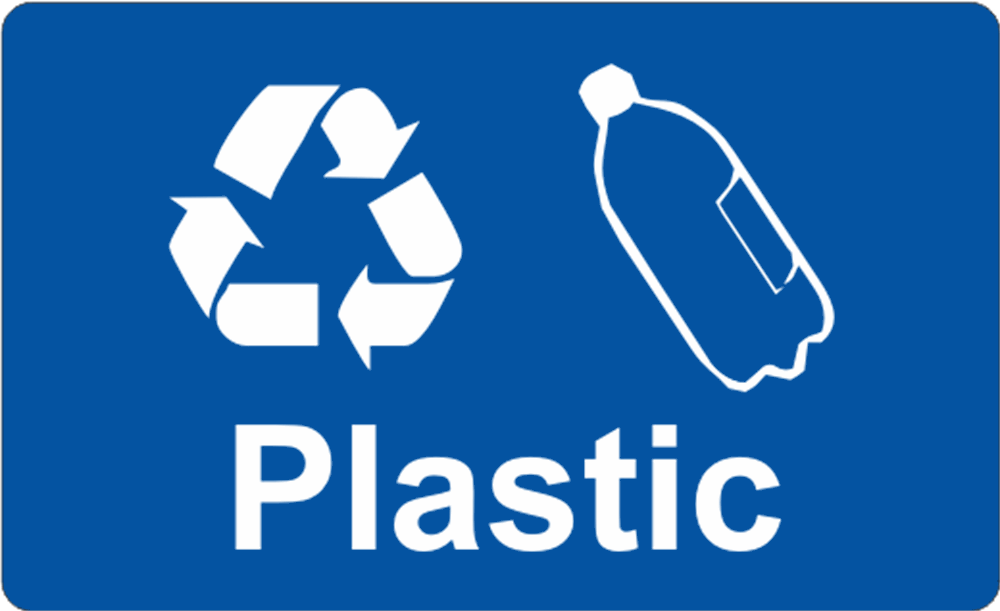 همکاری لایندل بازل و نیپون ژاپن برای تولید پلی‌پروپیلن از ضایعات پلاستیکی