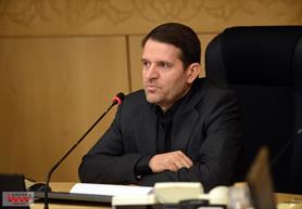 ایران‌ پلاست، پیشران توسعه صنایع تکمیلی و صادرات غیرنفتی