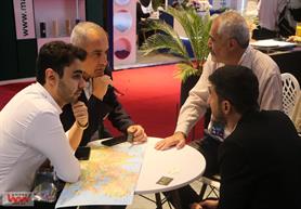 امکان همکاری ترانزیتی ایران و آذربایجان در حوزه پتروشیمی