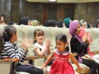 جشن نیمه شعبان 8