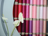 دومین روز نمایشگاه ایران پلاست - 01 2