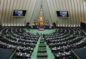 Iran Petchem Industry Seen as Key to Domestic Production, Economic Growth, Lawmaker Says
