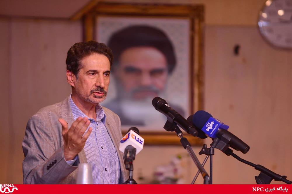 Iranian Producers Eye Strong Presence in Global MB Market