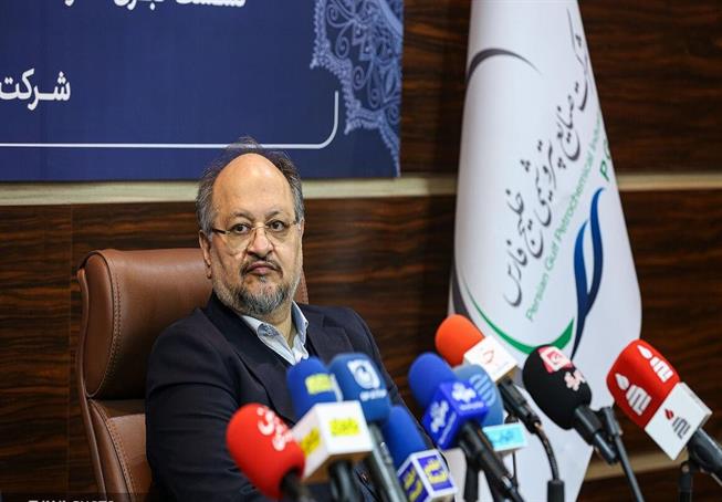 رگولاتوری NPC زمینه ساز توسعه متوازن خواهد شد