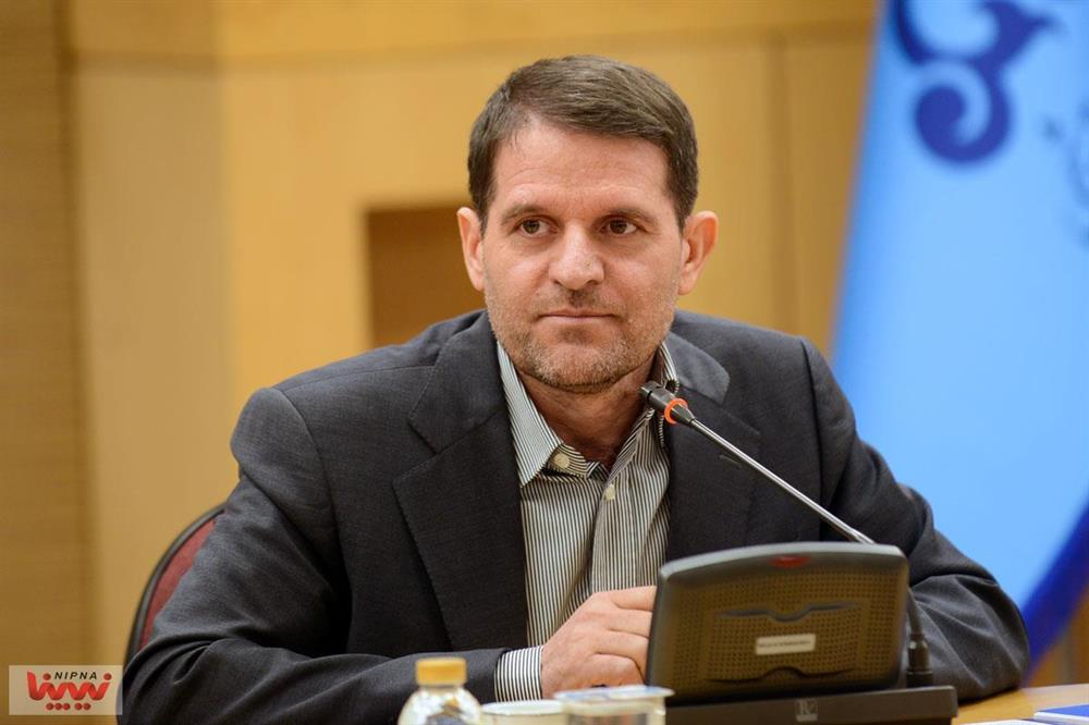 Iran to Diversify Petchem Export Markets – Deputy Petroleum Minister