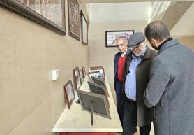 تمرکز بر بومی‌سازی تجهیزات صنعت پتروشیمی راهبردی مهم در مسیر توسعه