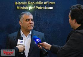 Oil Minister Urges Petchem Investment in Gas Fields to Secure Feedstock