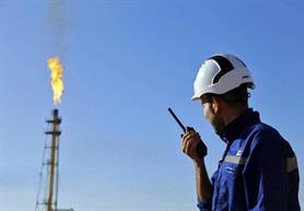 12 قرارداد جمع‌آوری و فروش گازهای مشعل امضا می‌شود