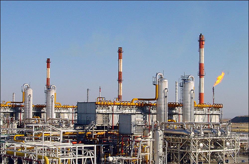 Value-Chain Completion Top Priority for PGPIC
