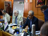 Amir Rashidimoghaddam 2