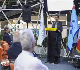 برگزاری کارگاه آموزشی با مباحث مالیاتی 1