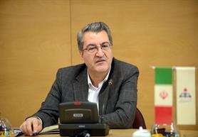 NPC HSE Chief Calls for Institutionalizing Safety Management and Preventive Risk Control